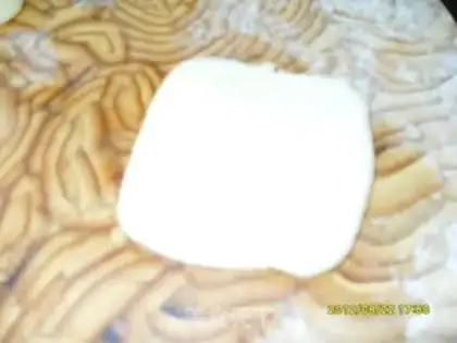 Make Pancakes step 13