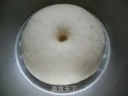 Make Pancake step 6