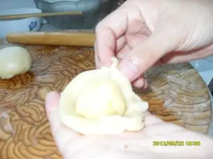 Make Pancakes step 14