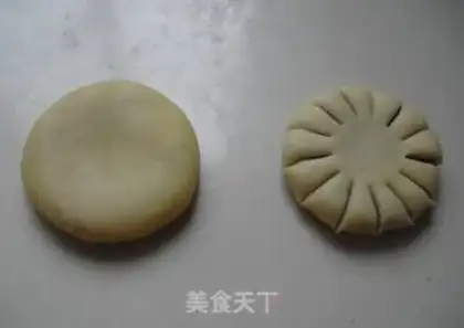 Make Soufflé step 7