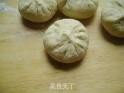 Make Pancake step 9