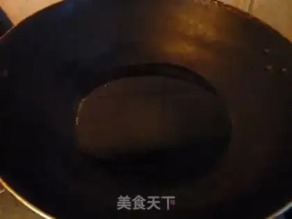 Make Curry mini-coach step 4