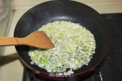 Make The beans aren