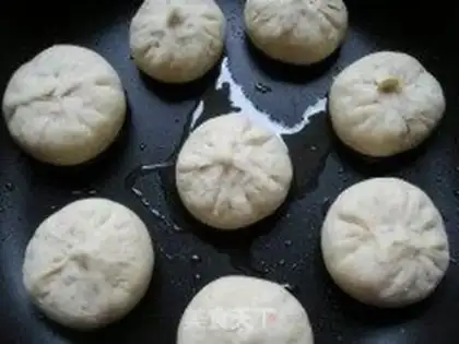 Make Pancake step 10