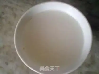 Make Cream-crackers step 7