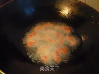 Make Curry mini-coach step 5