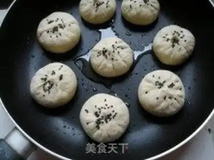 Make Pancake step 11