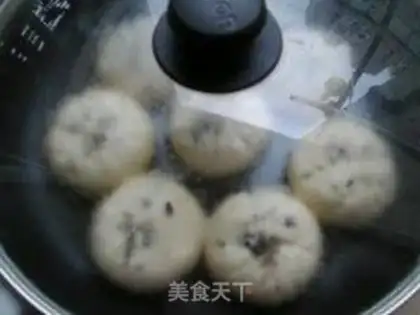 Make Pancake step 12