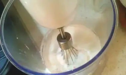 Make Superb step 11