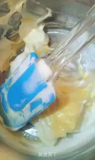 Make Superb step 13