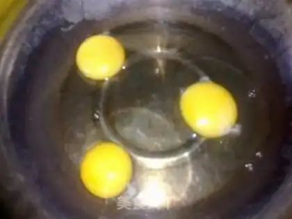 Make Hamburger step 2