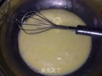 Make Hamburger step 3