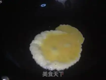 Make Hamburger step 4