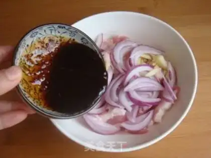 Make It