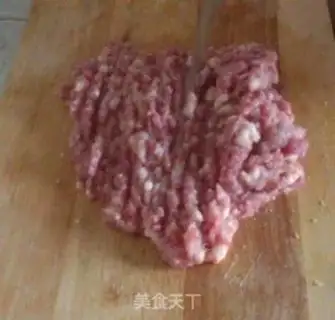 Make Scrambled with cedar step 5