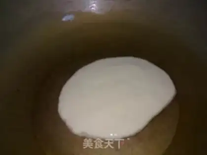 Make Hamburger step 7