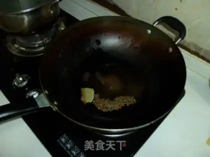 Make Boiled fish step 7