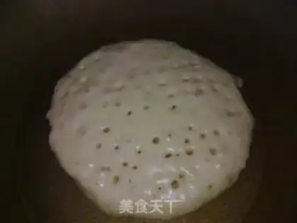 Make Hamburger step 8