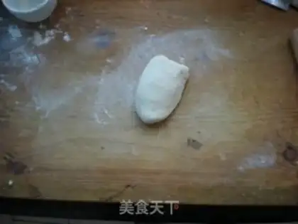 Make Beef lasagna step 0