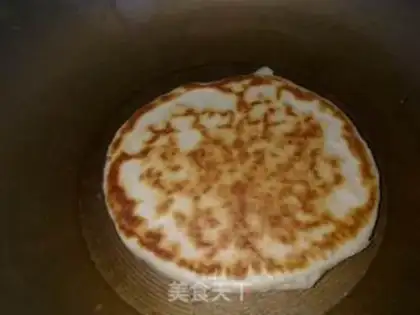 Make Hamburger step 9