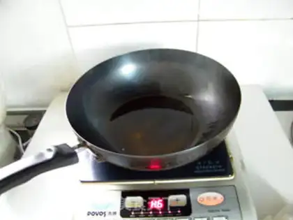 Make Pancakes step 3