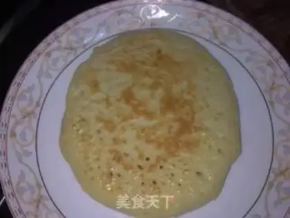 Make Hamburger step 10