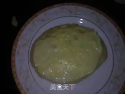 Make Hamburger step 11