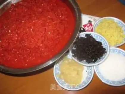 Make Mom