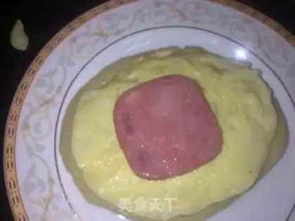 Make Hamburger step 12