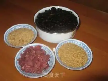 Make Mom