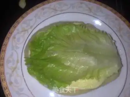 Make Hamburger step 13