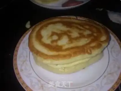 Make Hamburger step 14