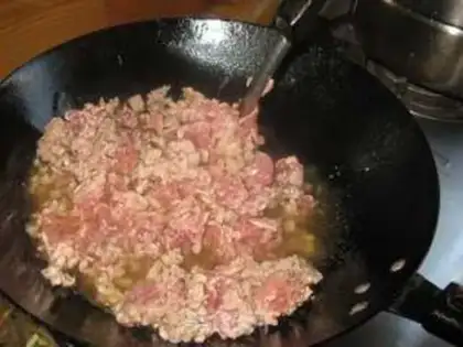 Make Mom