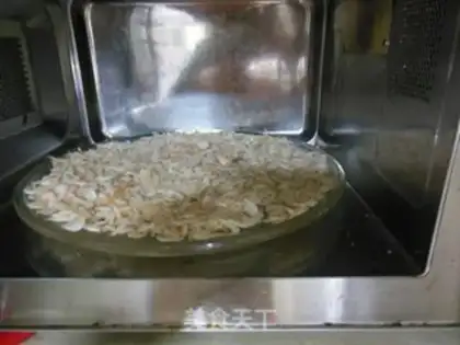 Make It tastes like shrimp step 4