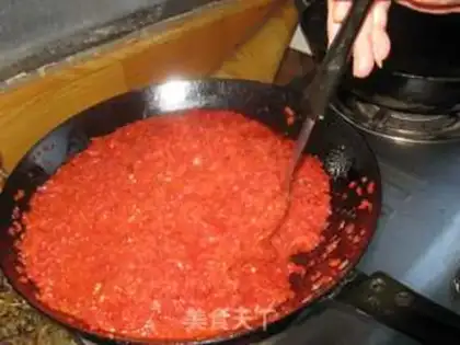 Make Mom