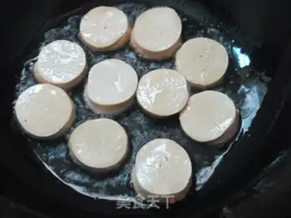 Make Roast chicken step 1