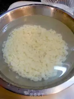 Make Spaghetti step 2