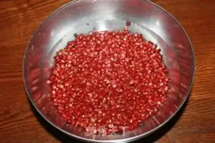 Make Zirconium step 0