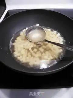Make Spaghetti step 3
