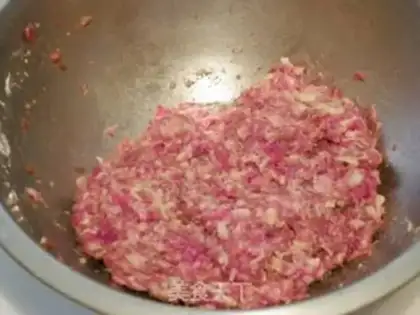 Make Tomato meatball soup step 0