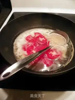 Make Spaghetti step 4