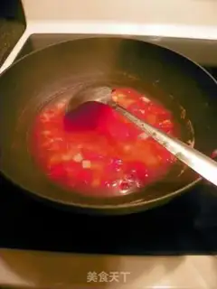 Make Spaghetti step 5
