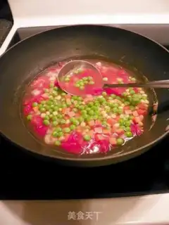 Make Spaghetti step 6