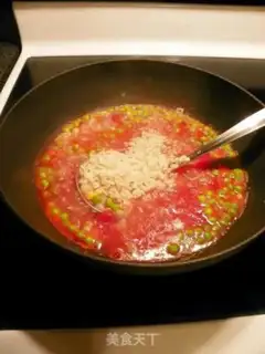 Make Spaghetti step 7