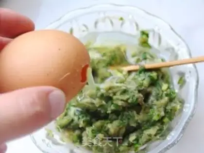 Make Cream meat step 7