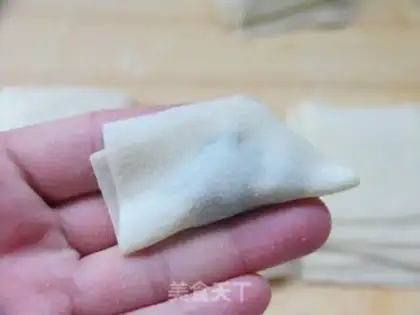 Make Cream meat step 9