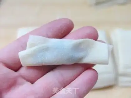 Make Cream meat step 10