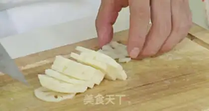 Make I