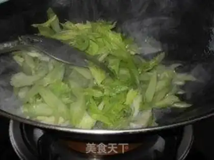Make Silicon lily step 2