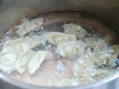 Make Cream meat step 13